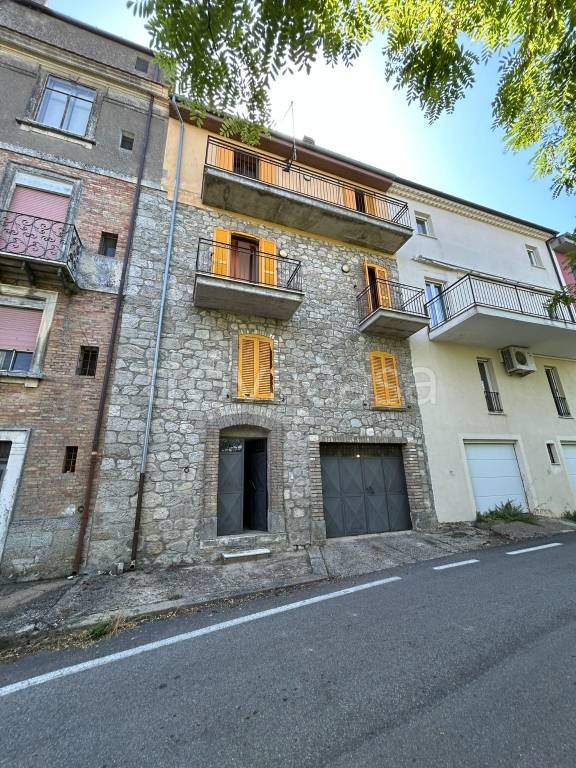 immagine annuncio 10 di 11