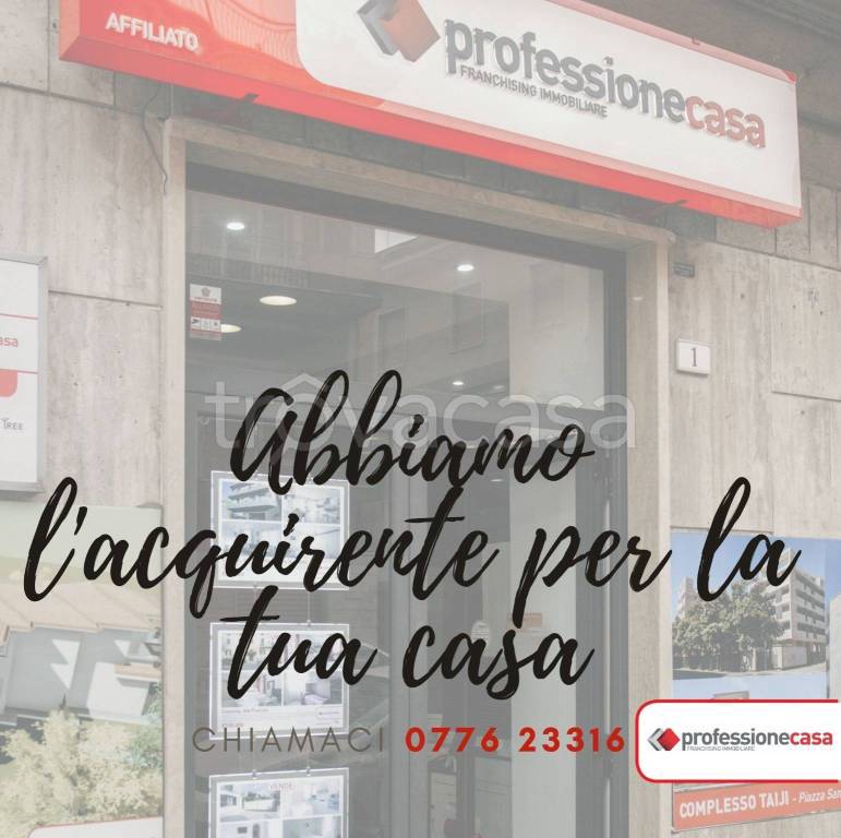 immagine annuncio 5 di 8