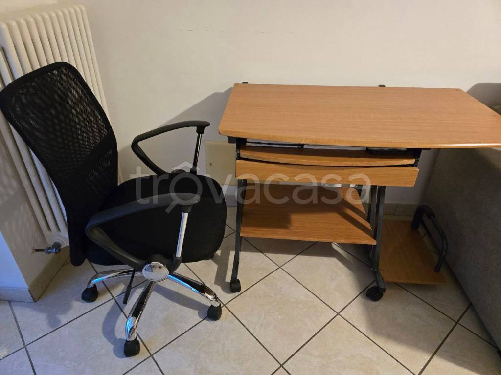immagine annuncio 4 di 12