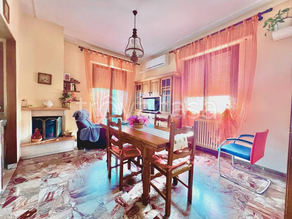 immagine annuncio 7 di 11