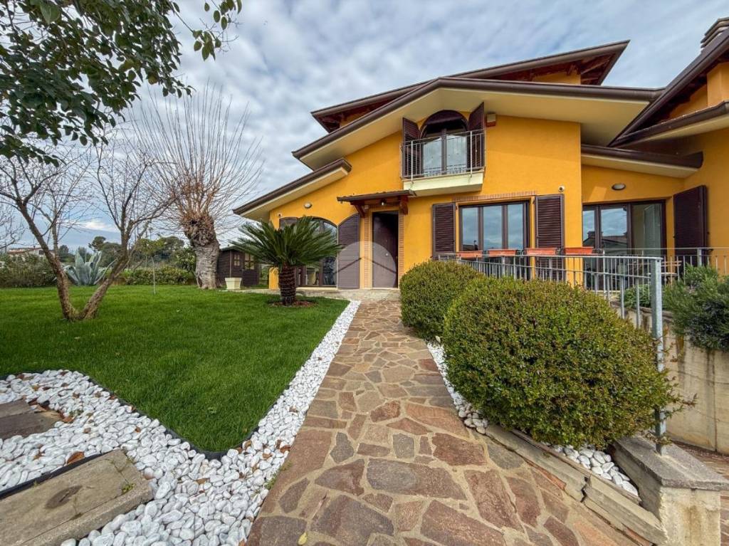 immagine annuncio 4 di 15