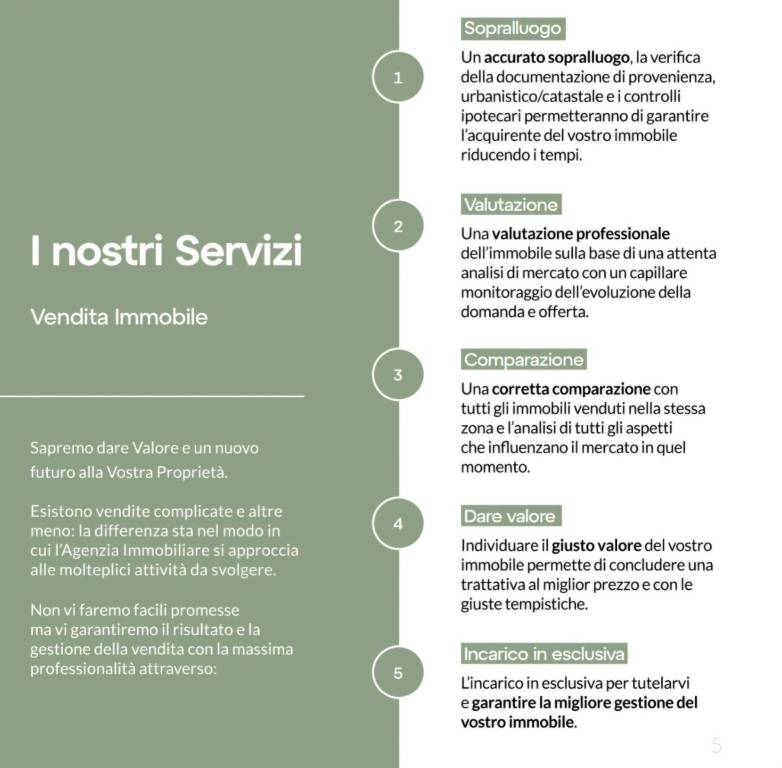 immagine annuncio 8 di 13