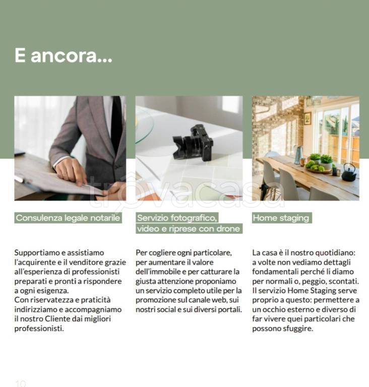 immagine annuncio 11 di 13