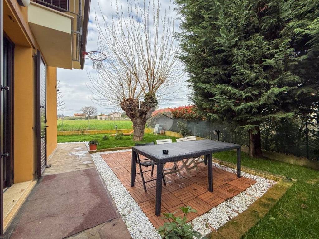 immagine annuncio 6 di 15