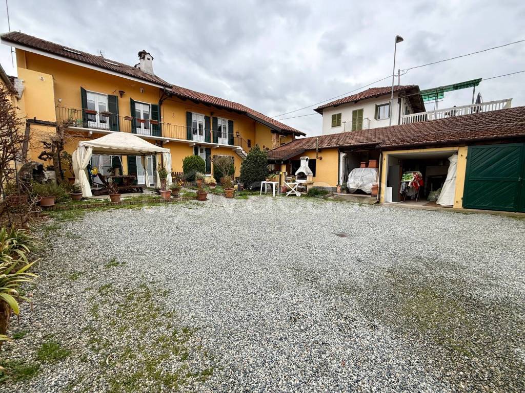 immagine annuncio 3 di 15