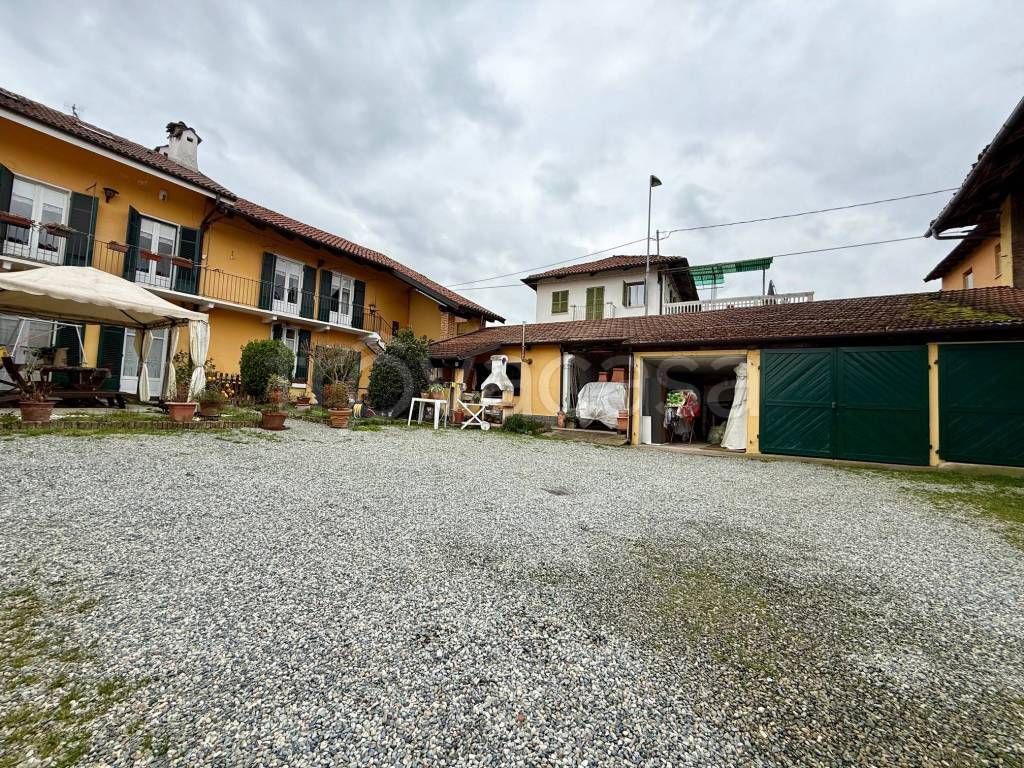 immagine annuncio 5 di 15