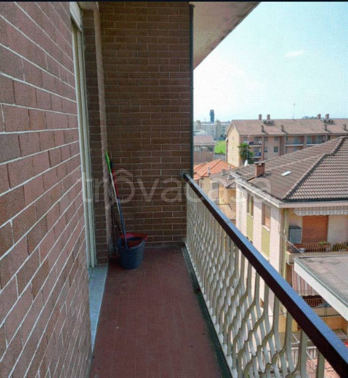 immagine annuncio 7 di 14