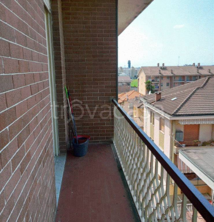 immagine annuncio 8 di 14