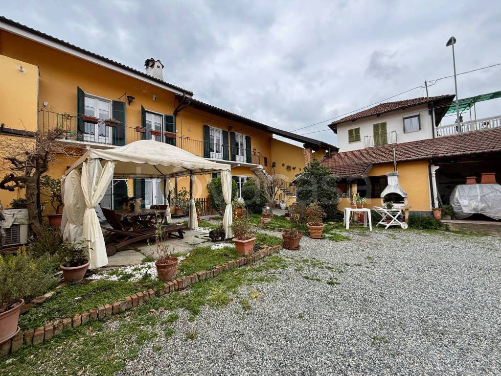 immagine annuncio 8 di 15