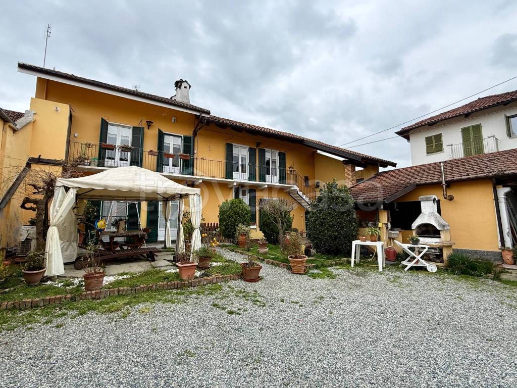 immagine annuncio 10 di 15