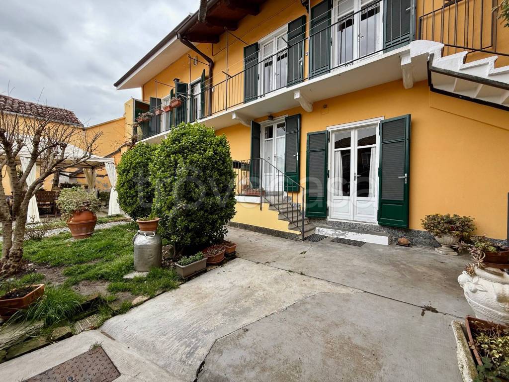 immagine annuncio 11 di 15