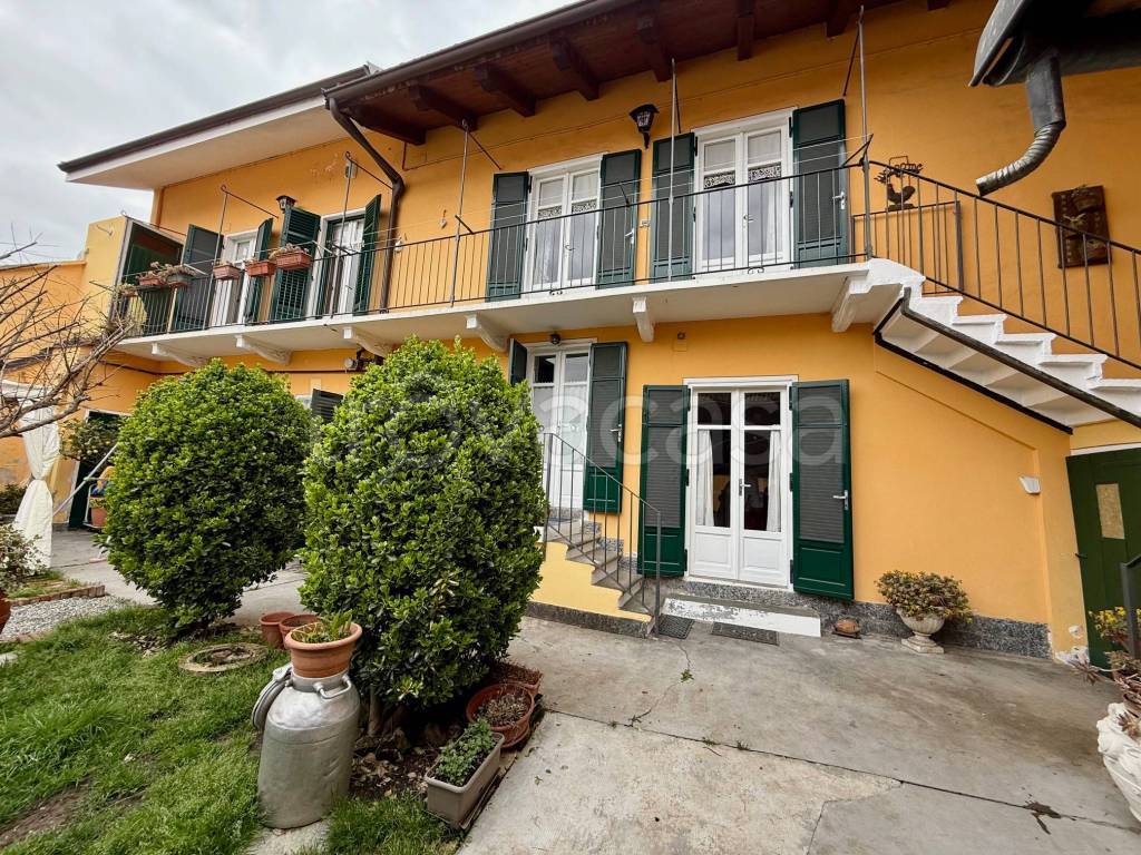 immagine annuncio 13 di 15