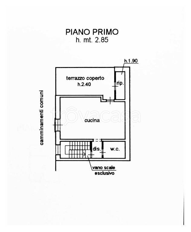 immagine annuncio 9 di 10