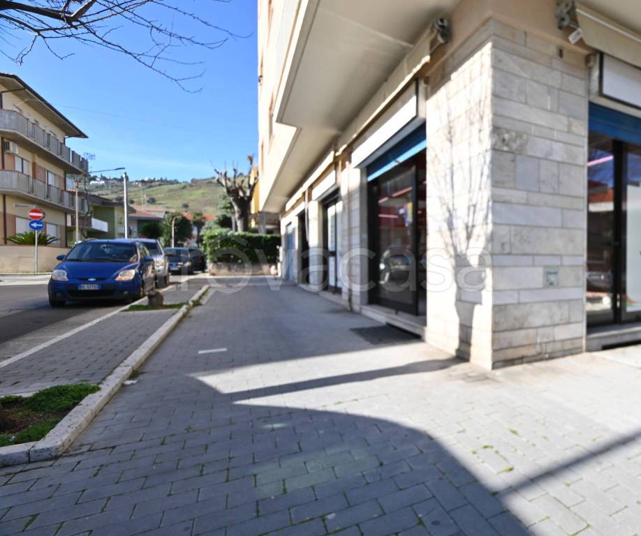 immagine annuncio 8 di 9