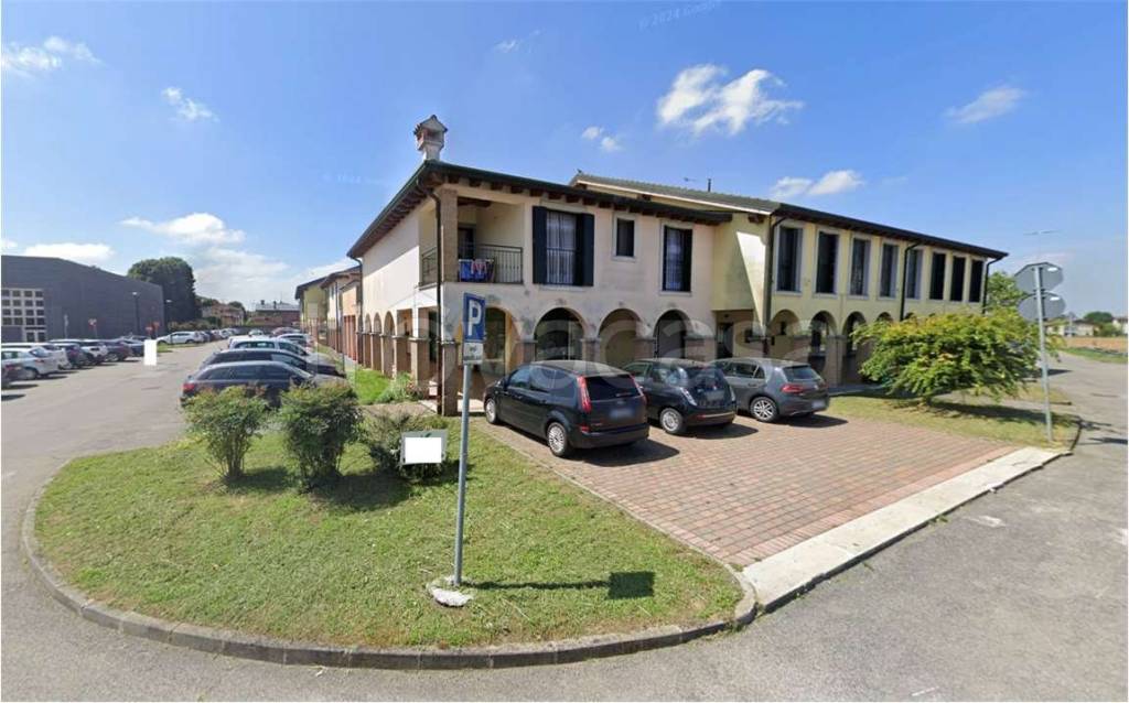 immagine annuncio 3 di 15