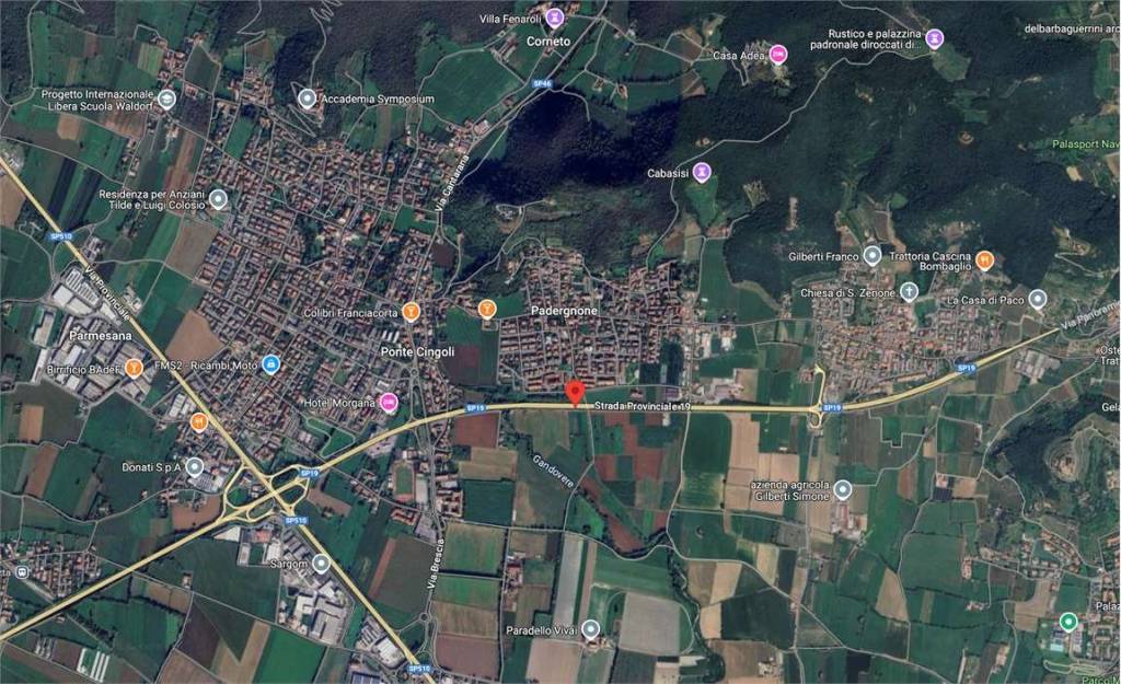 immagine annuncio 1 di 14