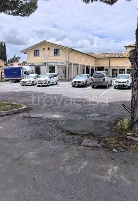 immagine annuncio 1 di 2