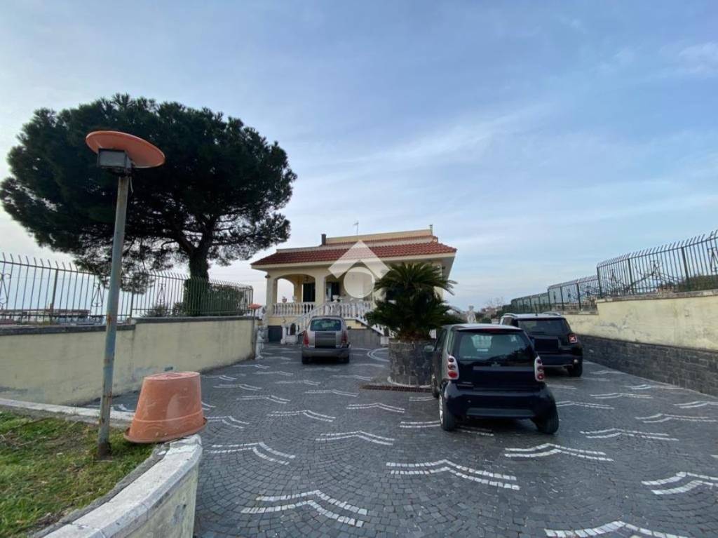 immagine annuncio 1 di 4