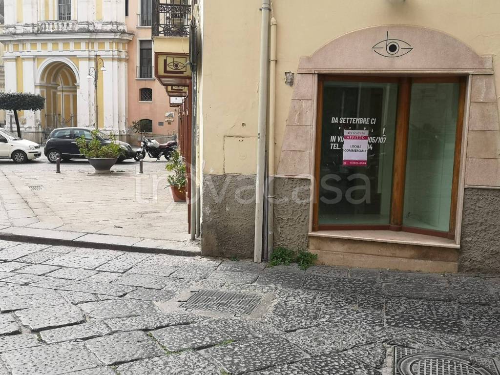 immagine annuncio 2 di 3
