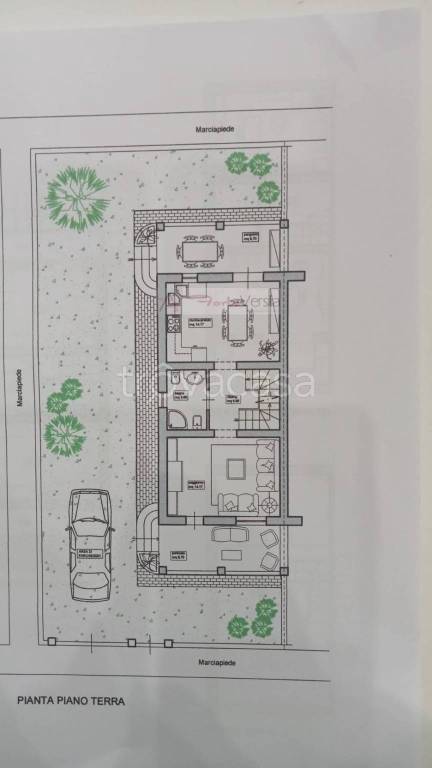 immagine annuncio 5 di 7