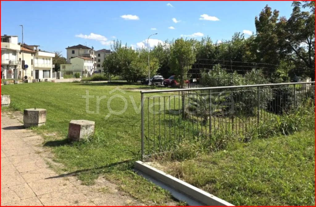immagine annuncio 2 di 13