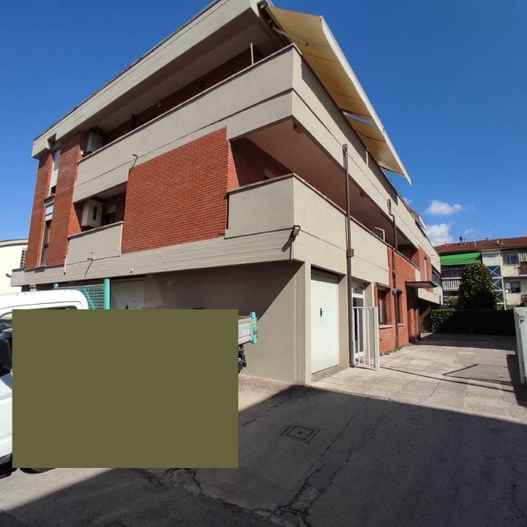 immagine annuncio 1 di 12