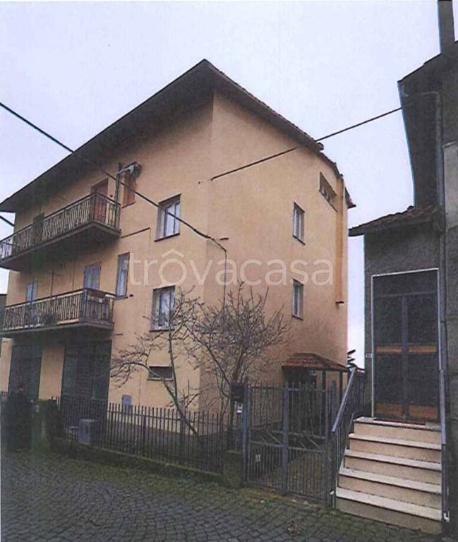 immagine annuncio 12 di 13