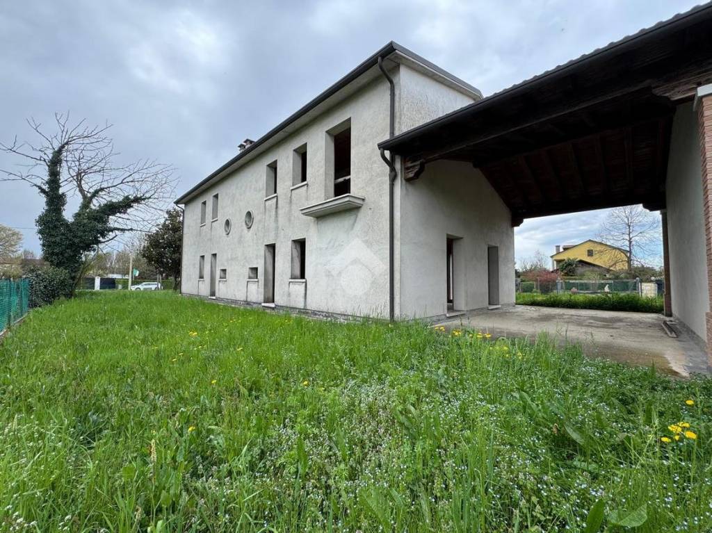 immagine annuncio 9 di 12
