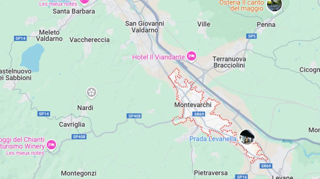 immagine annuncio 6 di 11
