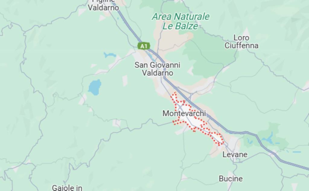 immagine annuncio 8 di 11
