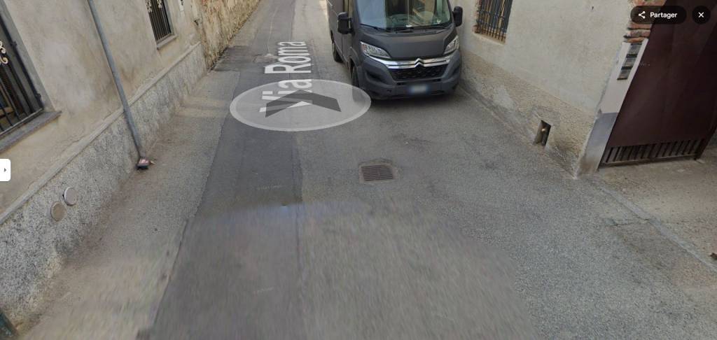 immagine annuncio 5 di 13