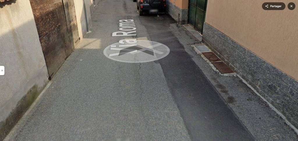 immagine annuncio 8 di 13