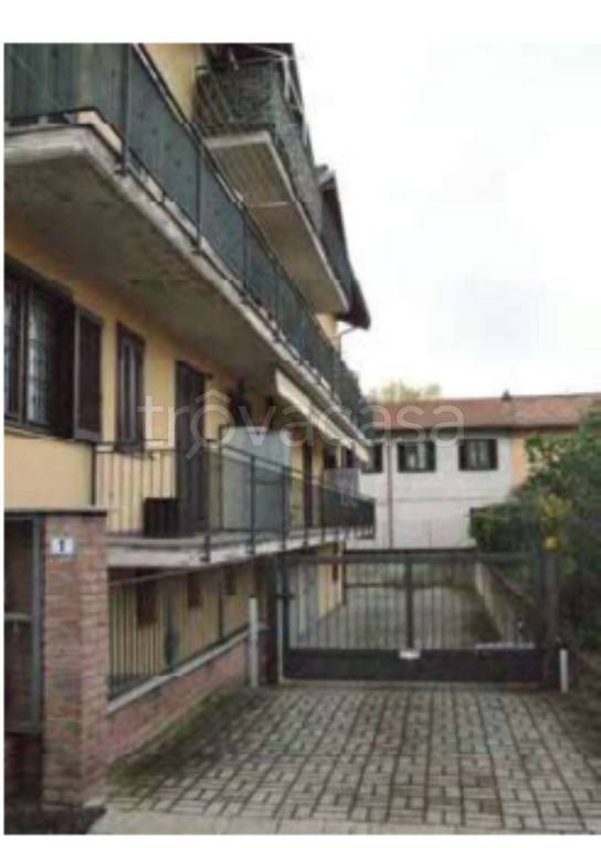 immagine annuncio 2 di 11