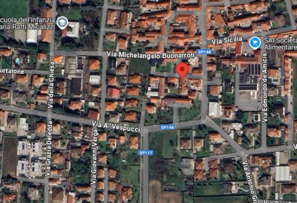 immagine annuncio 9 di 11