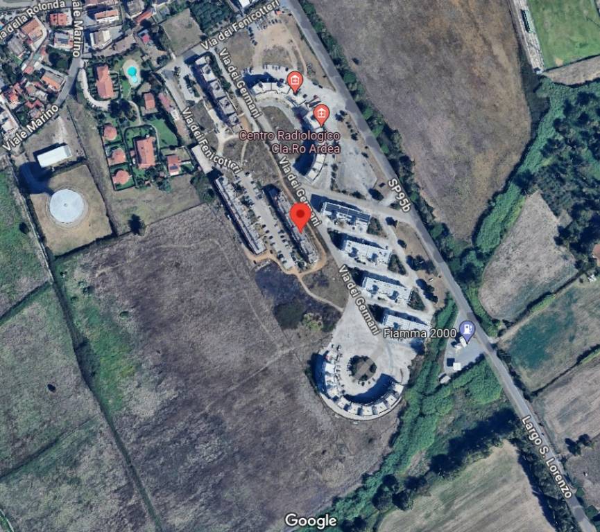 immagine annuncio 9 di 15