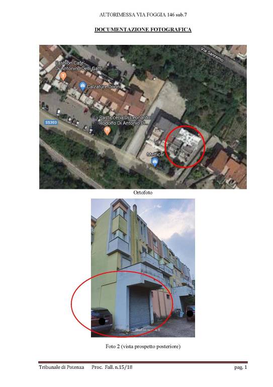 immagine annuncio 11 di 15