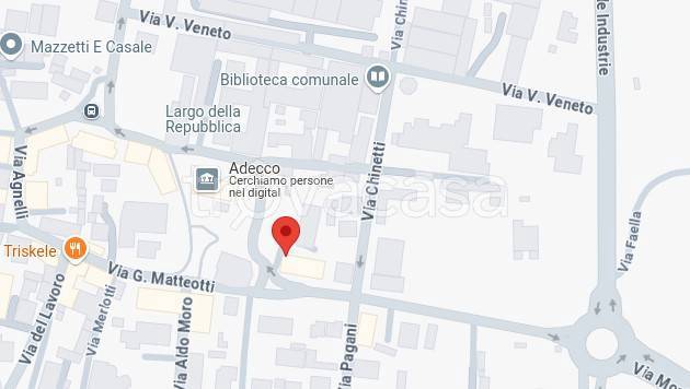 immagine annuncio 2 di 15