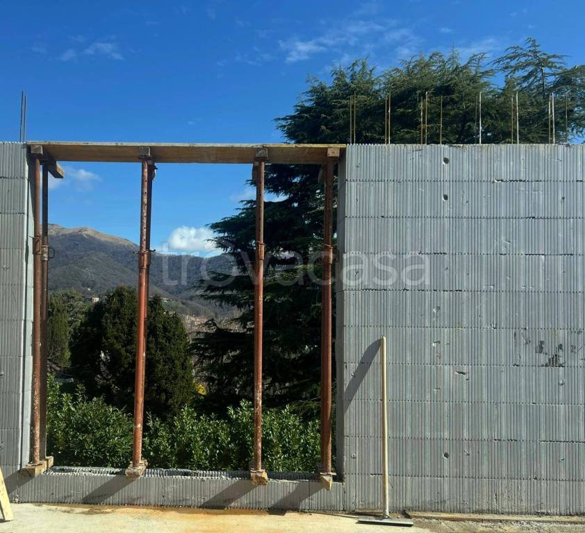 immagine annuncio 4 di 14
