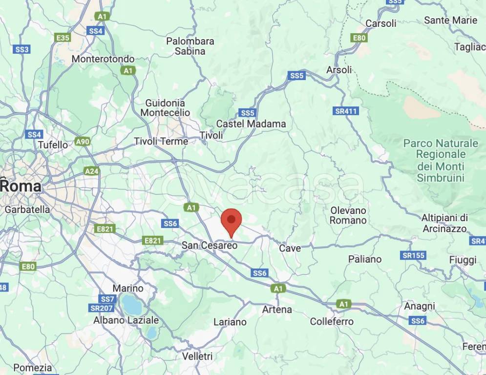 immagine annuncio 11 di 12
