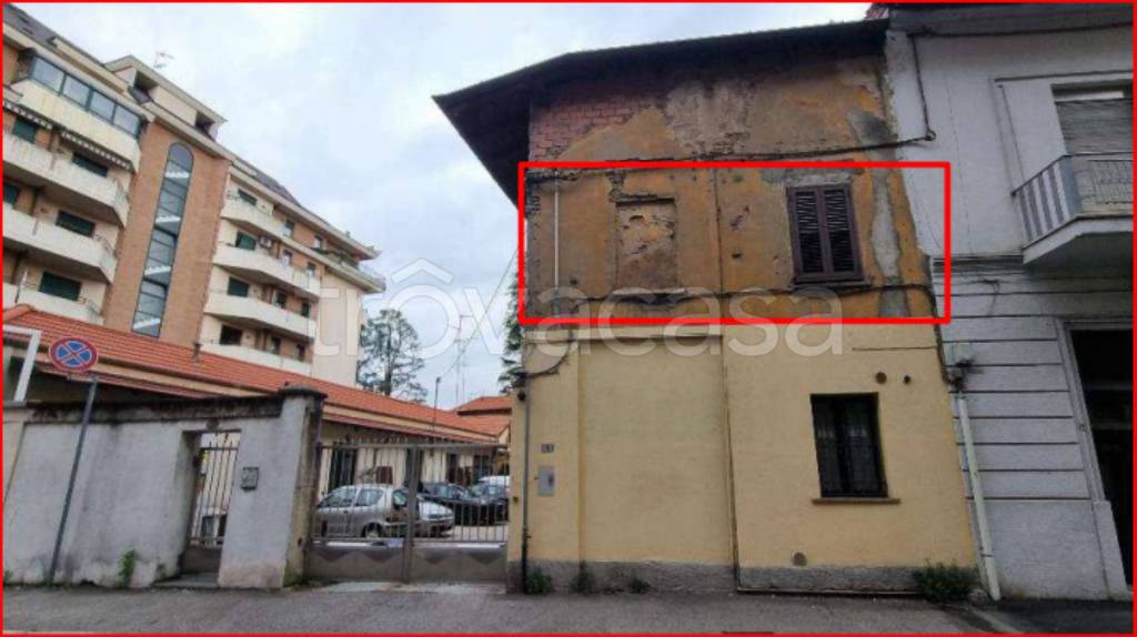 immagine annuncio 1 di 11