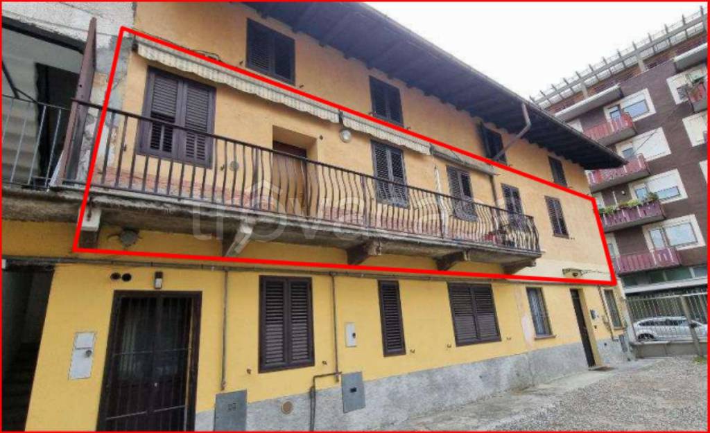 immagine annuncio 2 di 11