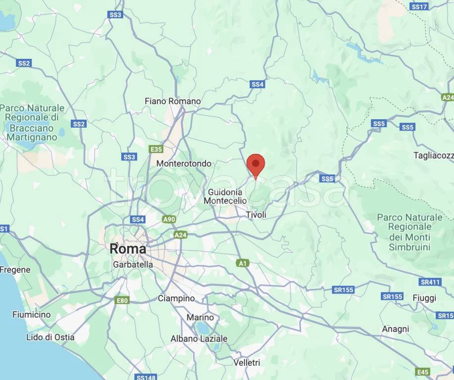 immagine annuncio 3 di 12
