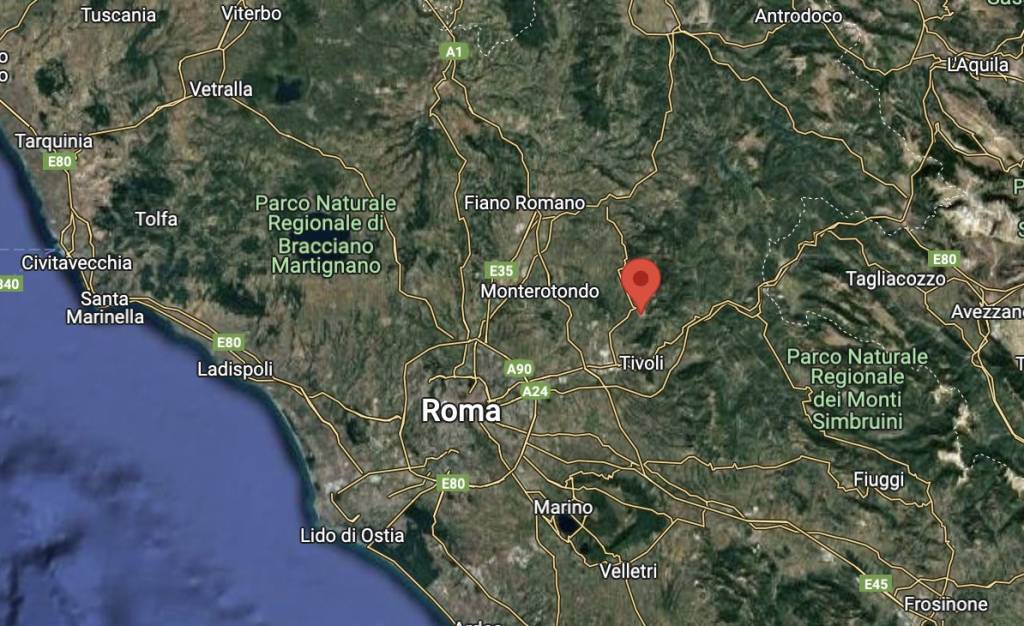 immagine annuncio 4 di 12