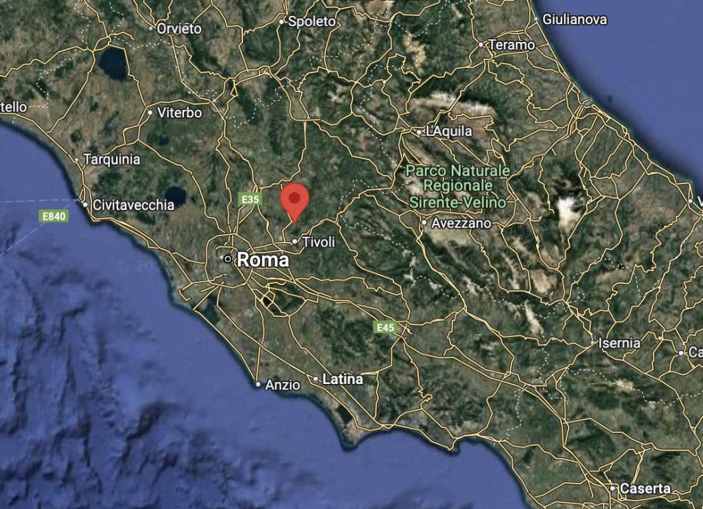 immagine annuncio 8 di 12