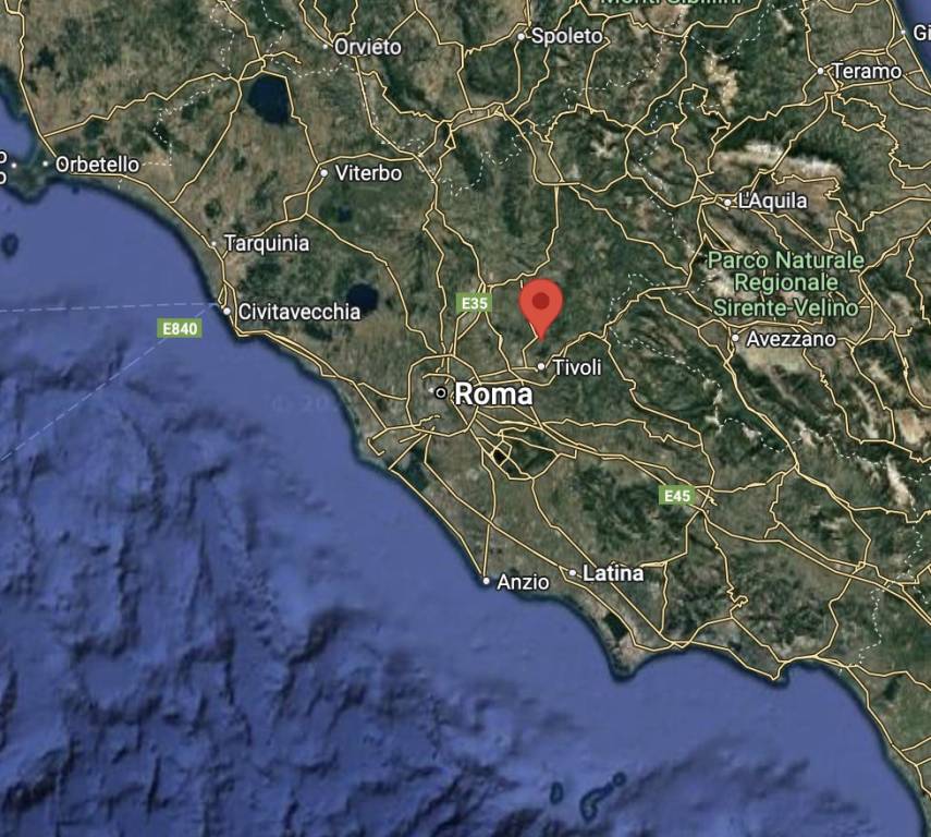 immagine annuncio 9 di 12