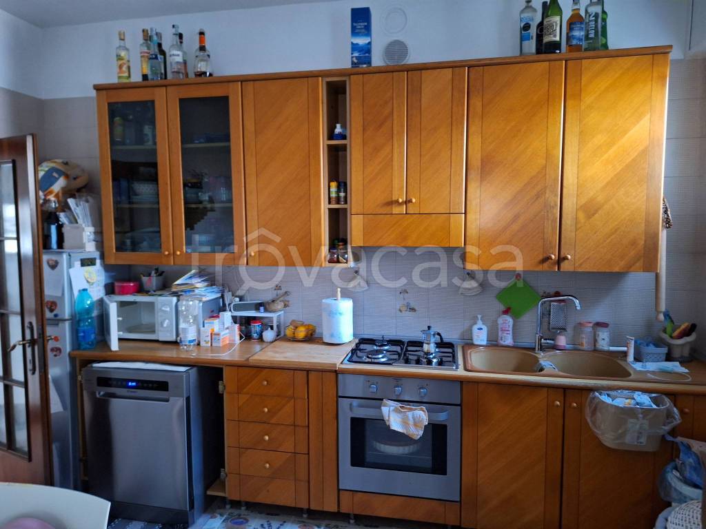 immagine annuncio 1 di 8