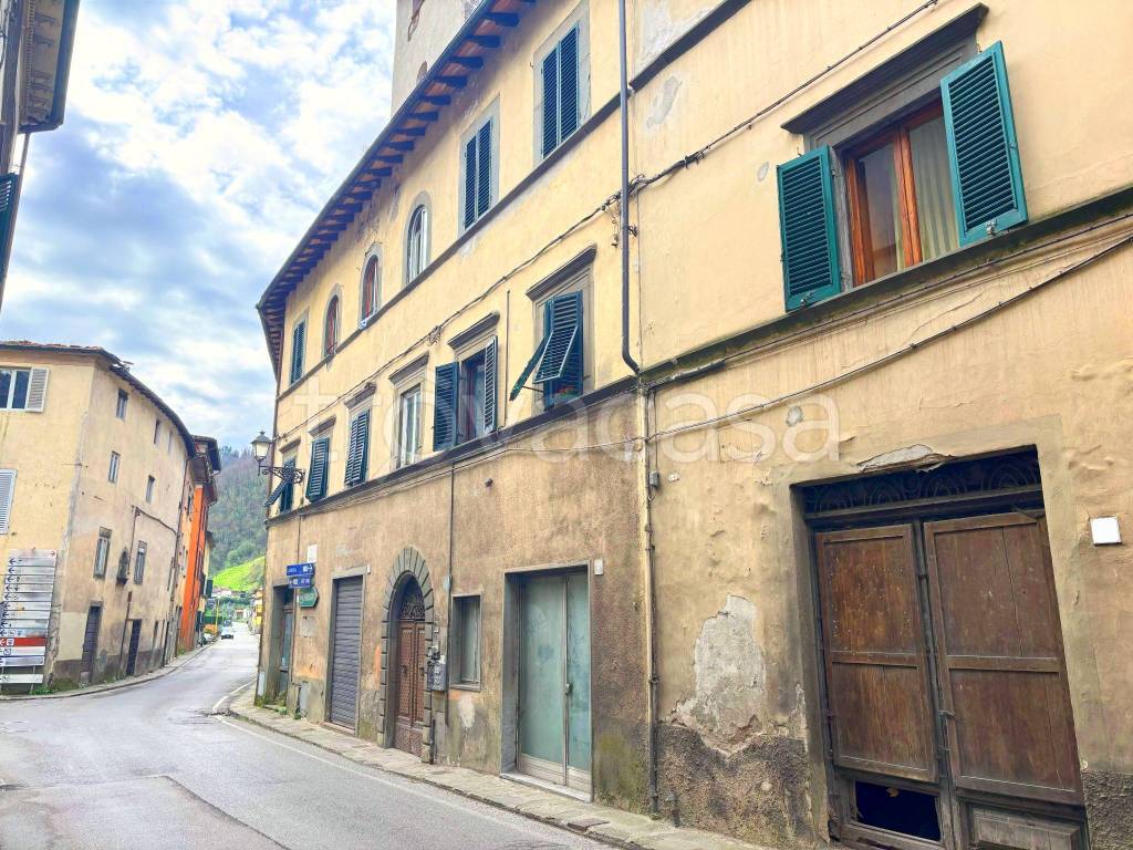 immagine annuncio 12 di 14