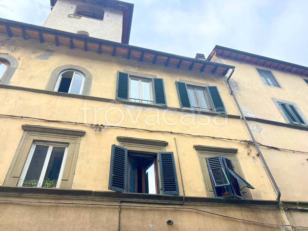immagine annuncio 13 di 14