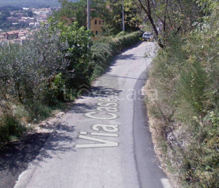 immagine annuncio 8 di 11