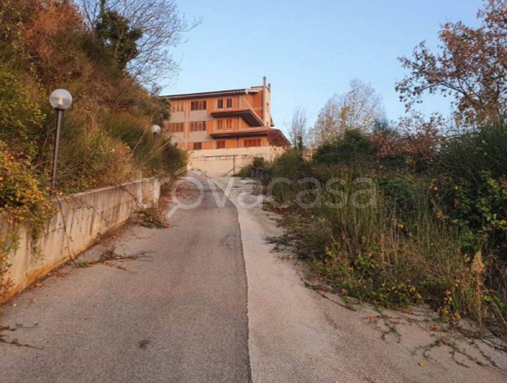 immagine annuncio 10 di 11